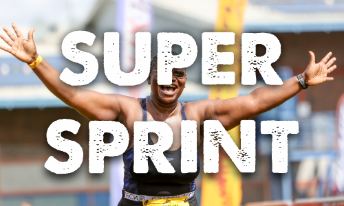 North_West_Super_Sprint_Thumbnail_24.png